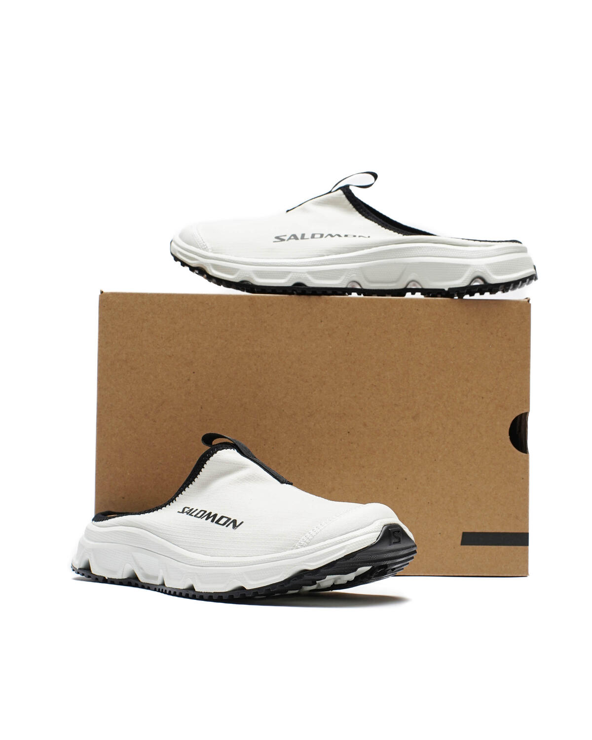 Salomon RX SLIDE 3.0